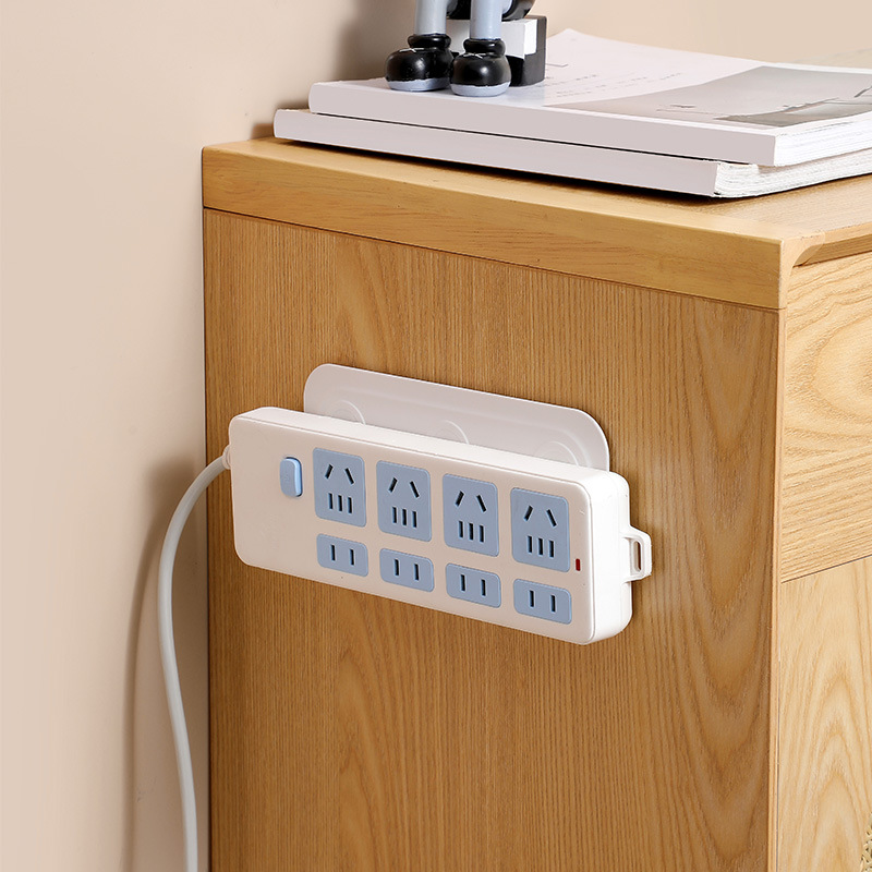 HI HOMES Remote Control Magnetic Tape Tv Air Conditioning Remote ...