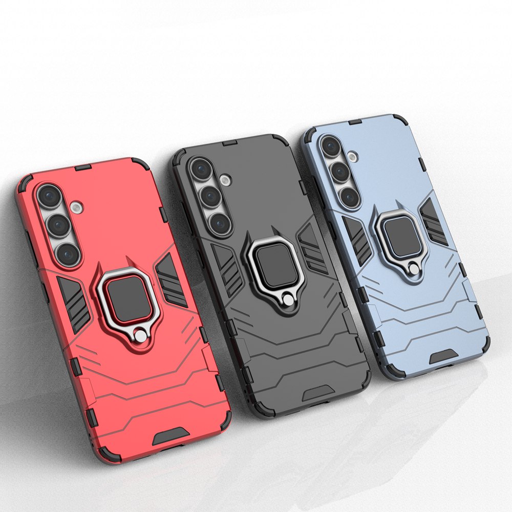 Hard Casing For Samsung Galaxy S22 S23 S24 S25 Plus Ultra FE Case S25 ...