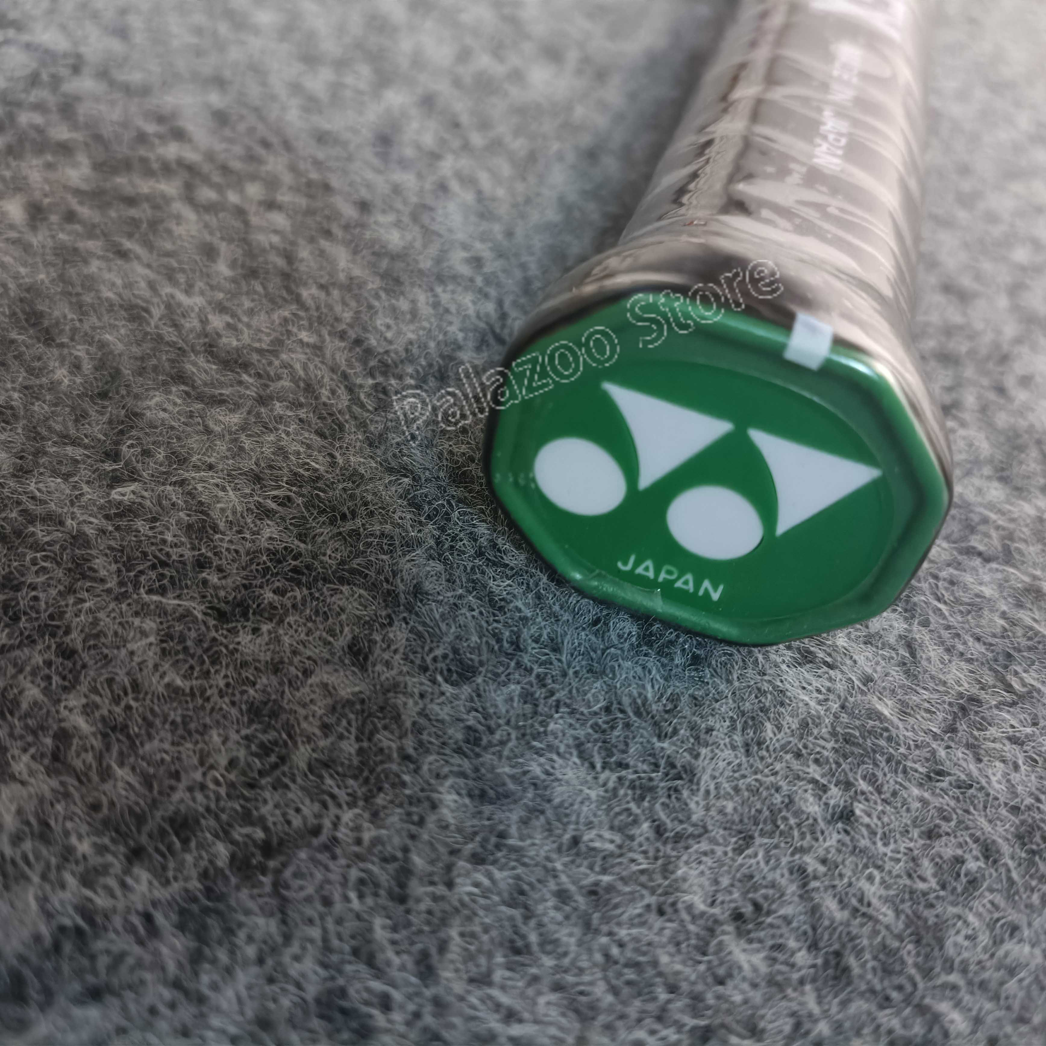 【Ready Stock】YONEX Badminton Racket ASTROX 88S PRO Blue Doubles ...