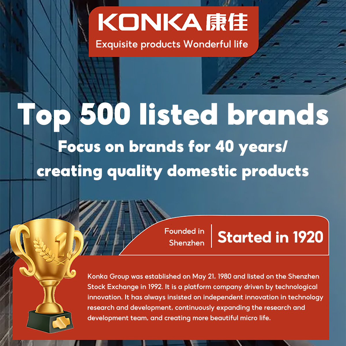 Konka/康佳 E20pro HD 4k projector Native 1080P Movie Projector built-in ...