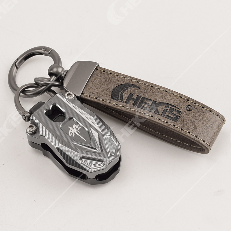 Chekis for ZONTES 368G 368K 368E 368D 703F 350D 350E Modified remote ...