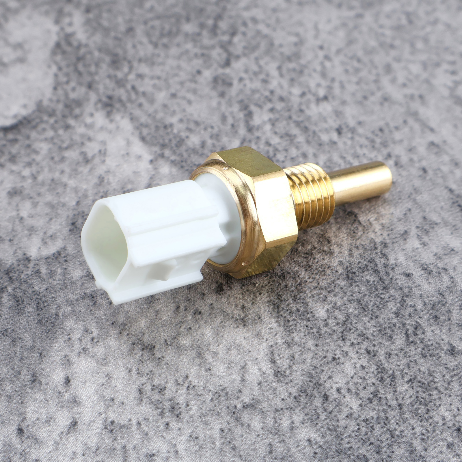 Temperature Sensor Pcx150 Click125i Click150i Lead125 Good Job ...