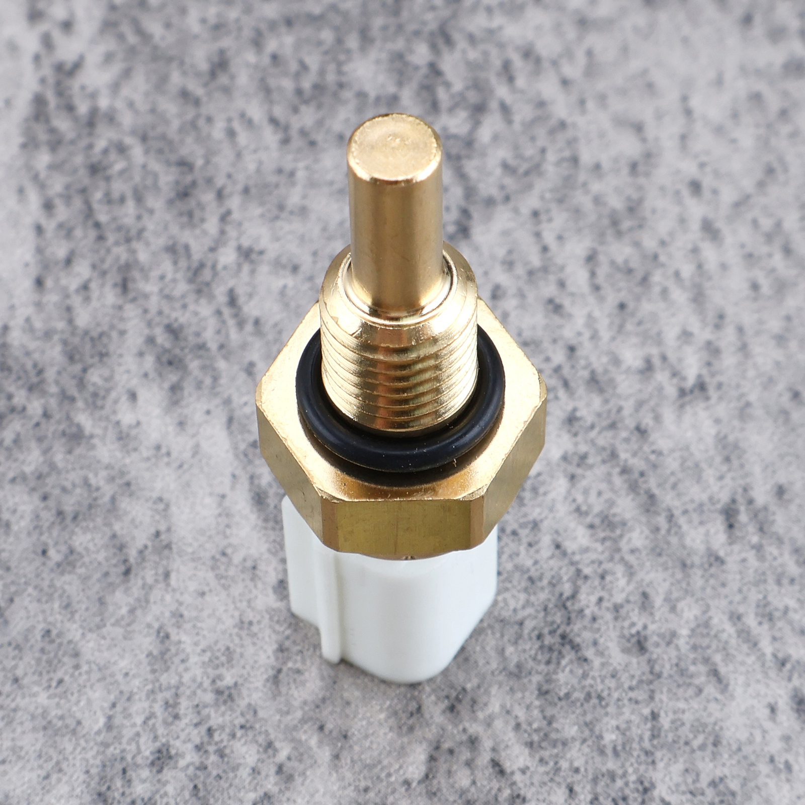 Temperature Sensor Pcx150 Click125i Click150i Lead125 Good Job ...