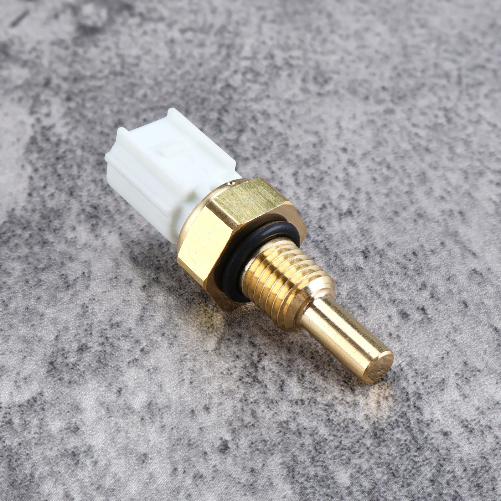 Temperature Sensor Pcx150 Click125i Click150i Lead125 Good Job ...