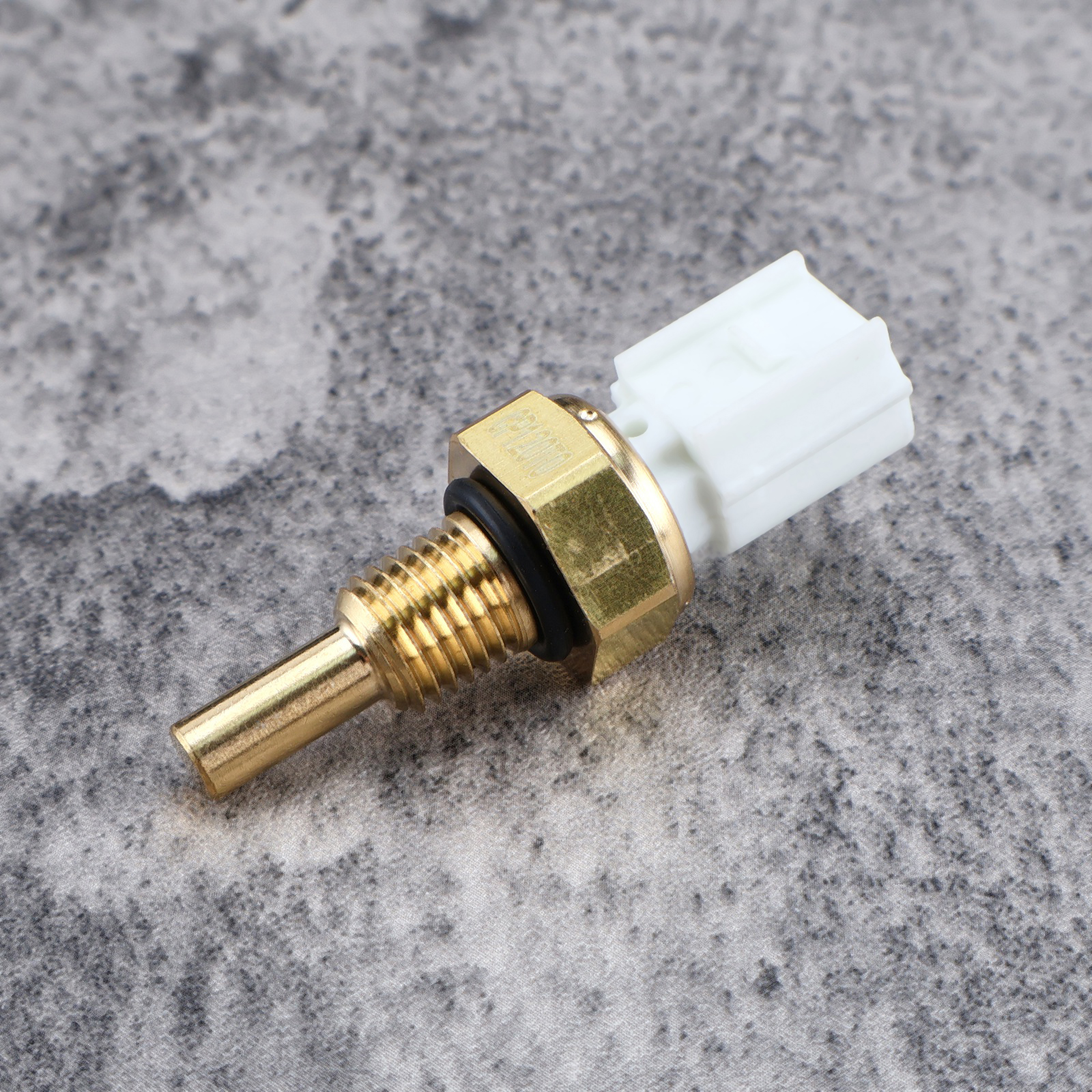 Temperature Sensor Pcx150 Click125i Click150i Lead125 Good Job ...