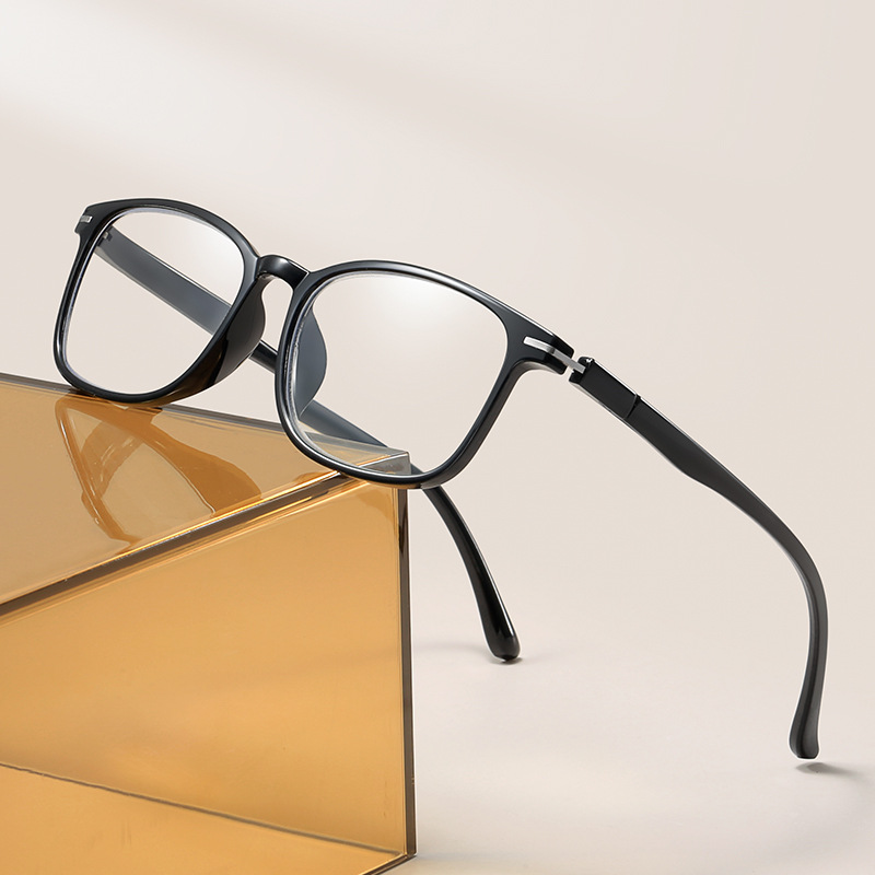 Blue Light Blocking Glasses Computer Eyewear Ultra Lightweight Frame ...