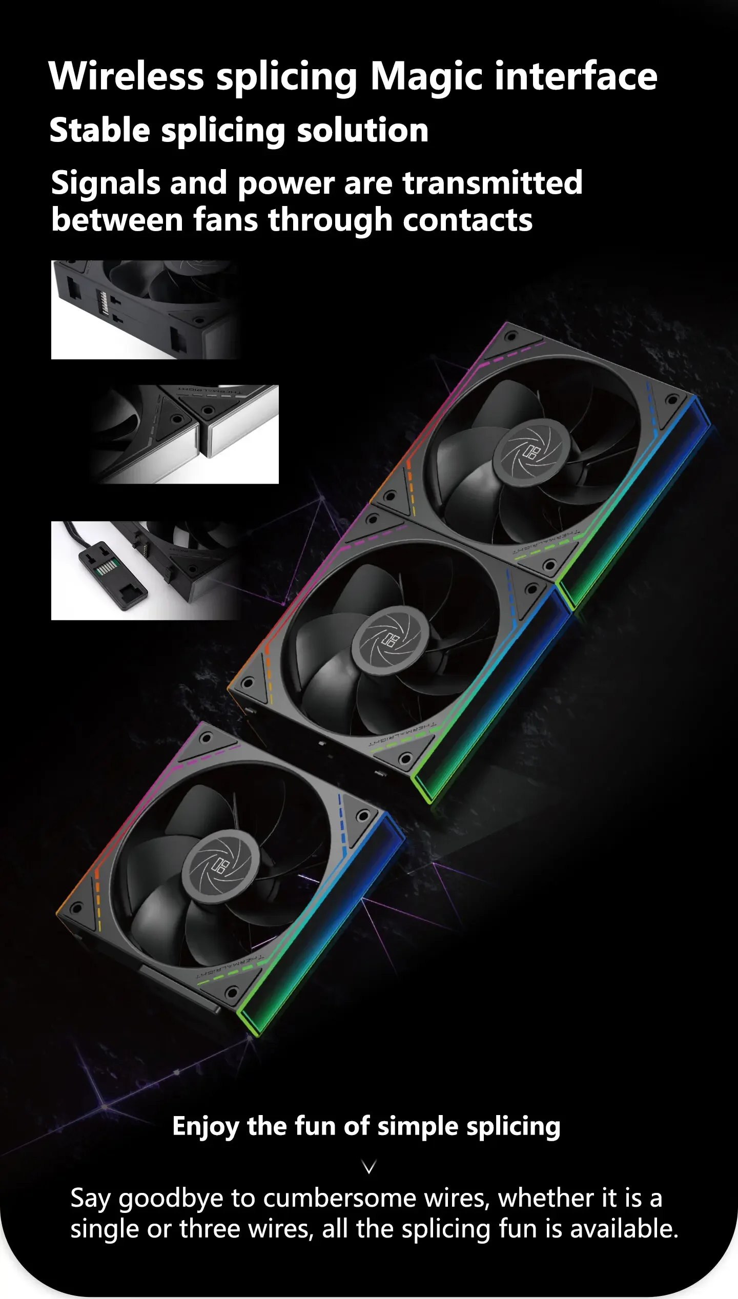 Thermalright