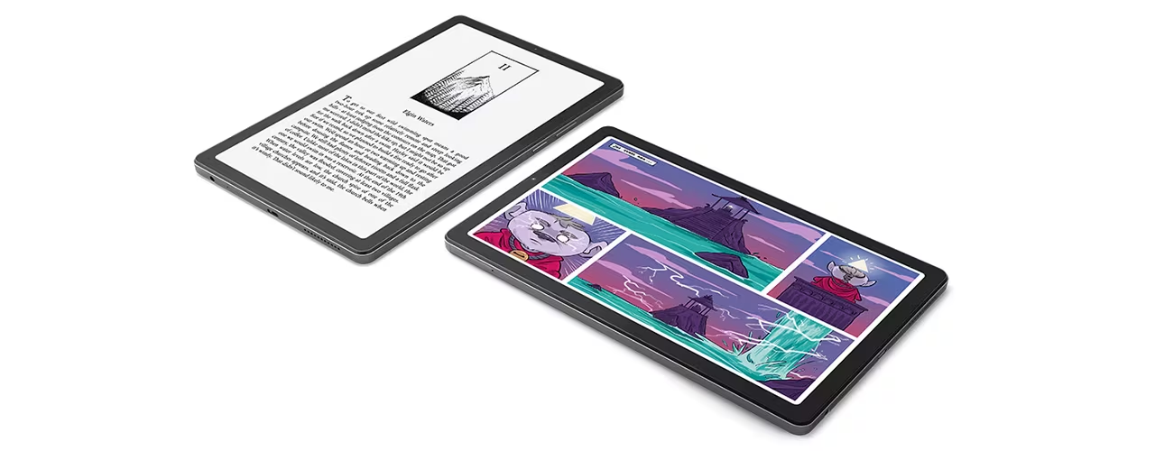 Lenovo Tab K9/M9 Tablet 9-inch HD Portable LTE Android Global ROM 1 ...