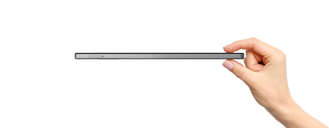 Lenovo Tab K9/M9 Tablet 9-inch HD Portable LTE Android Global ROM 1 ...