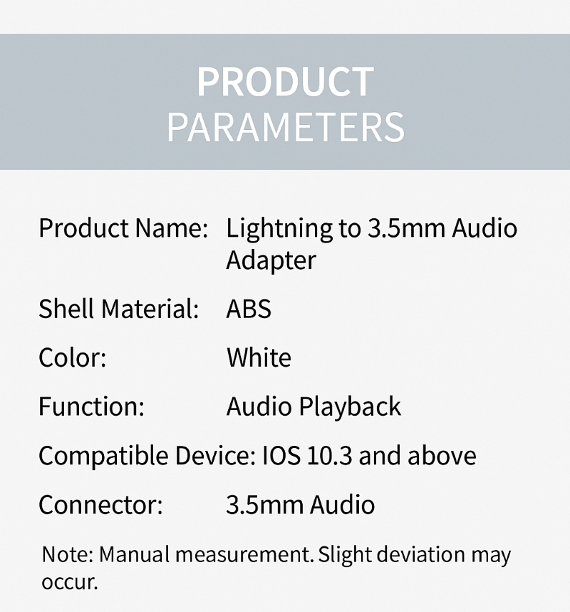 Cavo Aux 3,5 Mm Maschio-maschio Intrecciato: Lungo 3 Piedi, Compatibile Con Auto, Telefoni E Altoparlanti Universali Tappi Orecchie 3 M - Foto 9