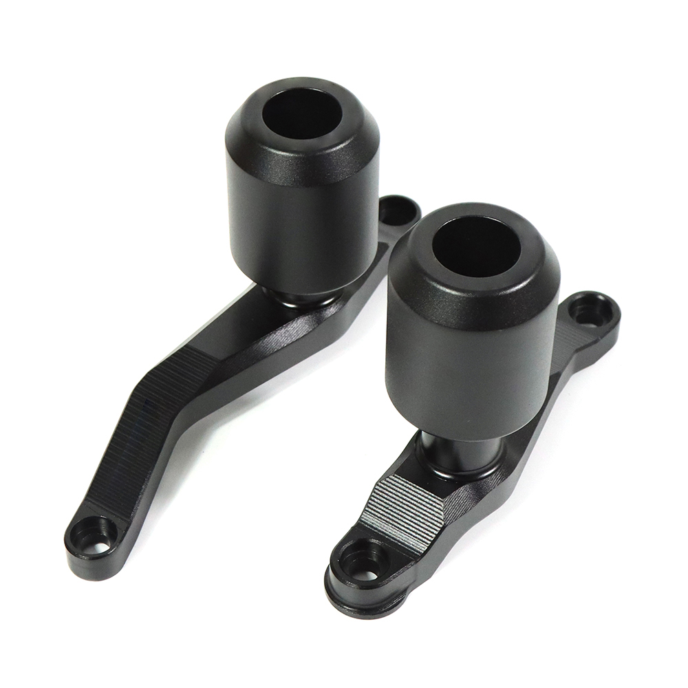 For Trident 660 2021-2025 Trident 660 Triple Tribute Edition 2024-2025 ...