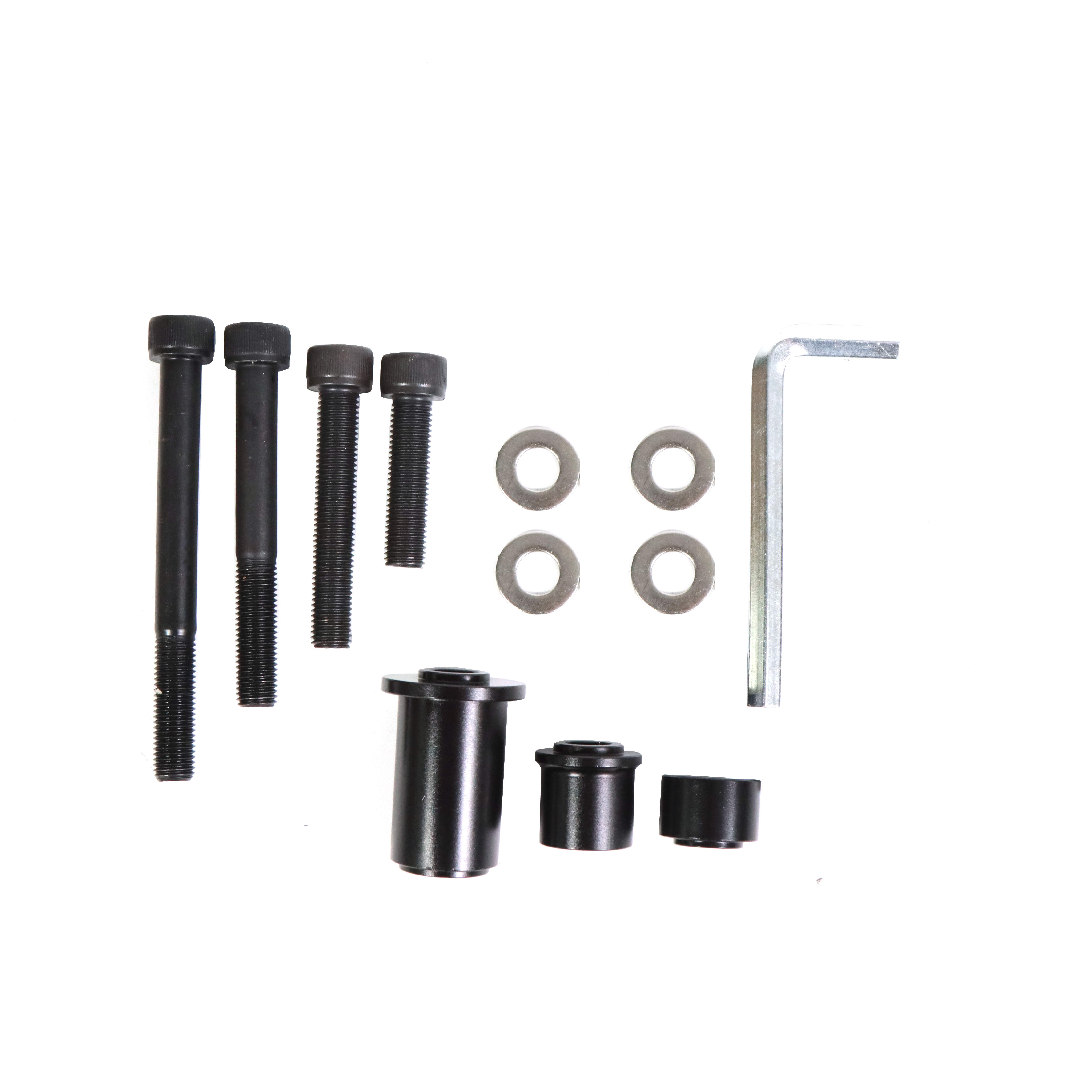 For Trident 660 2021-2025 Trident 660 Triple Tribute Edition 2024-2025 ...
