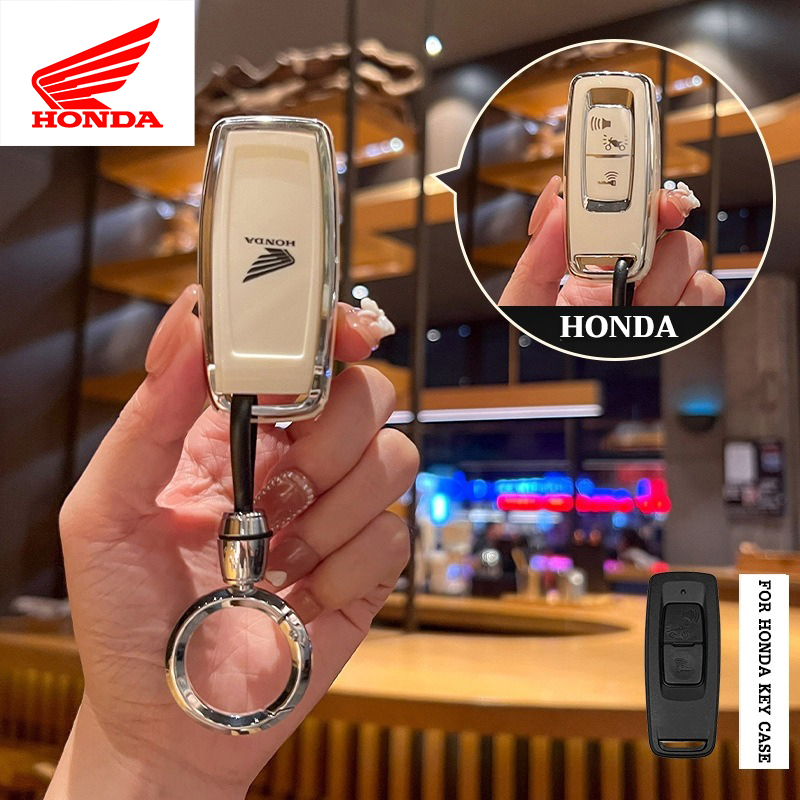 2023-2026 HONDA Wave125i Click125i Click160 Vario PCX160 Forza350 ...