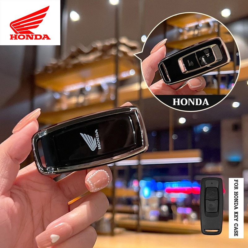 2023-2026 HONDA Wave125i Click125i Click160 Vario PCX160 Forza350 ...