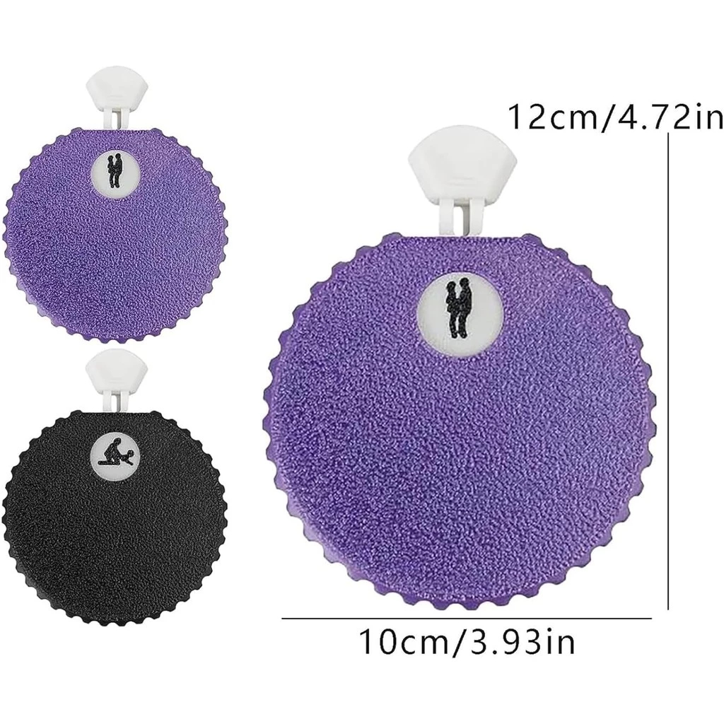 New Six Positions for Couples to Switch Freely, Fun Spinning Wheel Toys ...