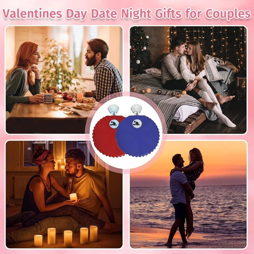New Six Positions for Couples to Switch Freely, Fun Spinning Wheel Toys ...