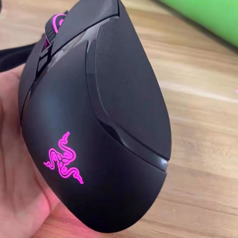 side-anti-slip-for-razer-basilisk-v3-pro-wired-wireless-mouses-with-3m