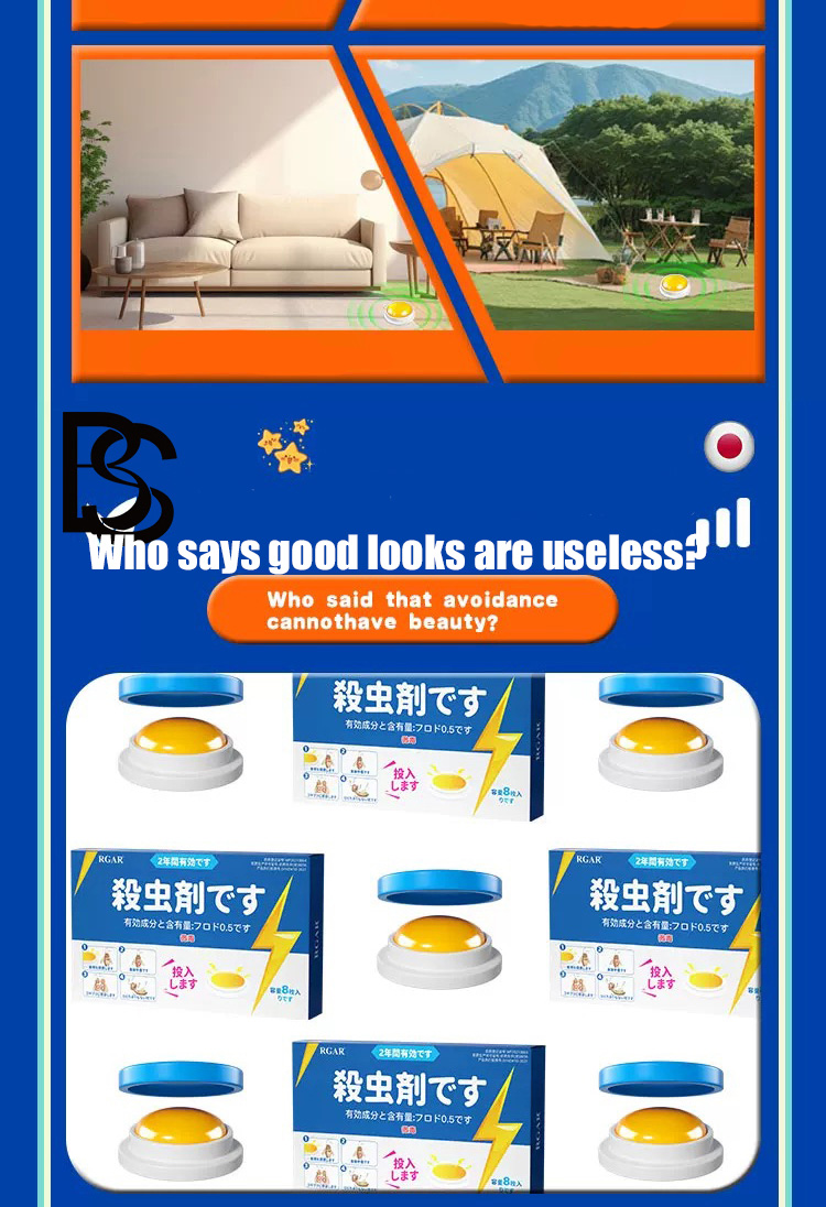 🦎Geckos don’t dare come close🦎Lizard killer ubat cicak ubat cicak ...
