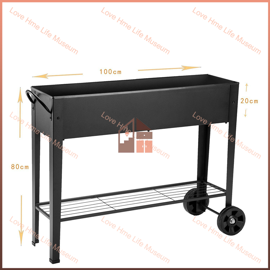 Image showcasing 15 World's Most Lavish Penthouses And Your Once In A Lifetime Chance To ...