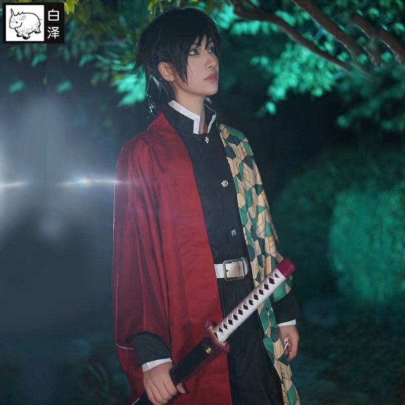 malaysia-ship-cdwdc-tomioka-giyuu-cosplay-costume-demon-slayer-cosplay