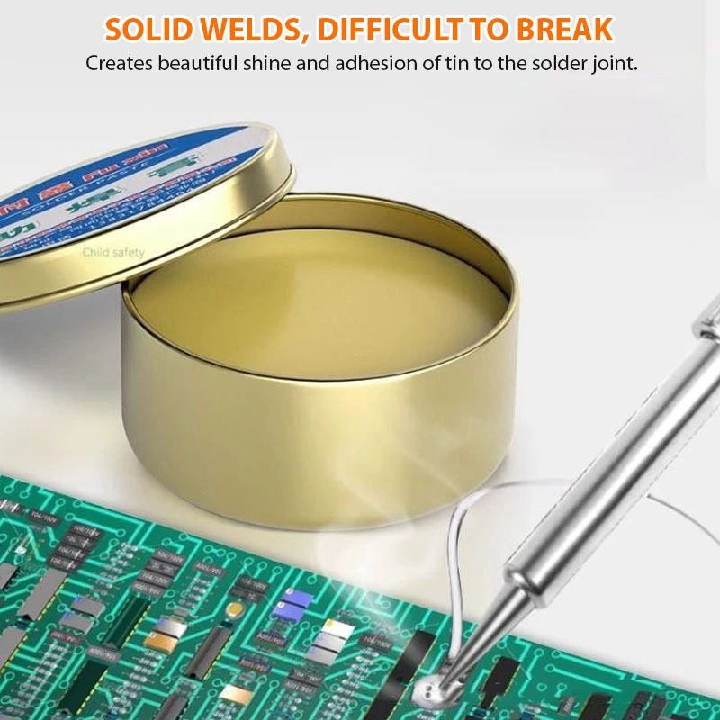 View of Phone Screen Repair Services | Fix Chips and Cracks