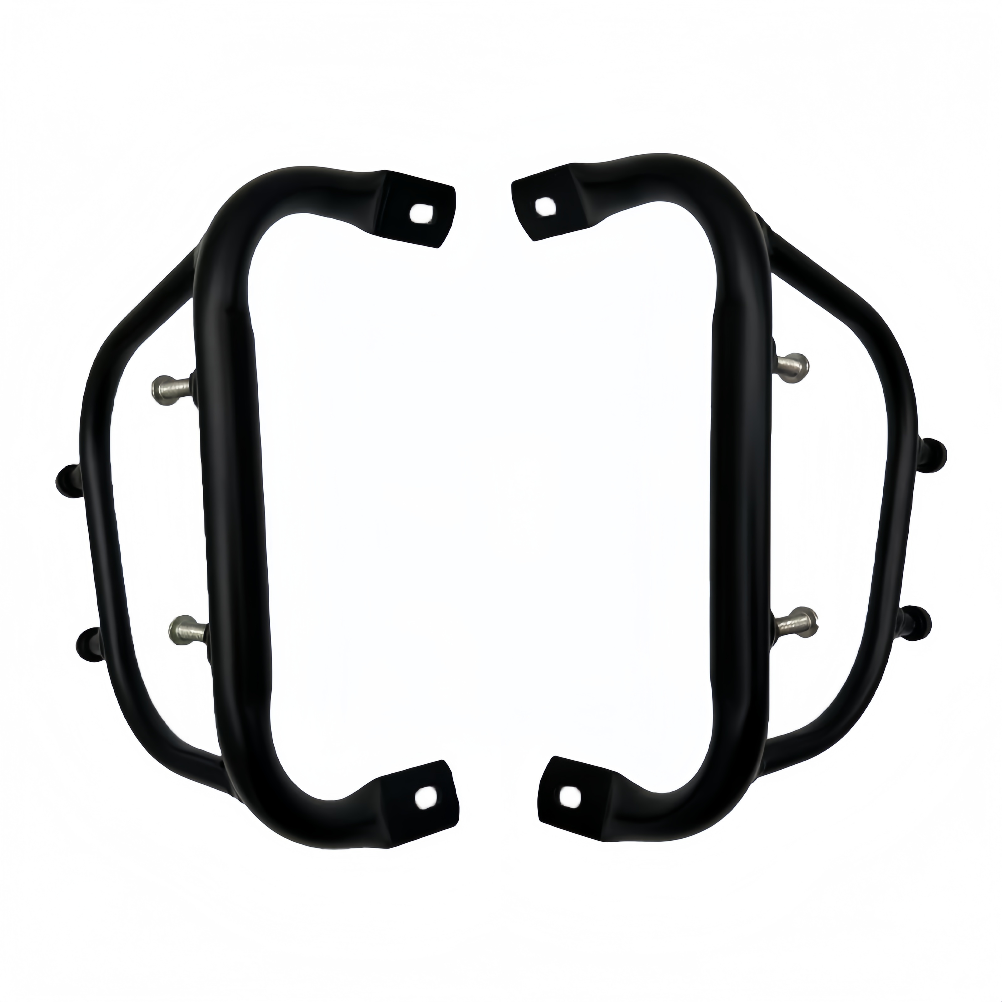 For VESPA Sprint Primavera150 Conversion Split Center Rack 2024-2025 ...