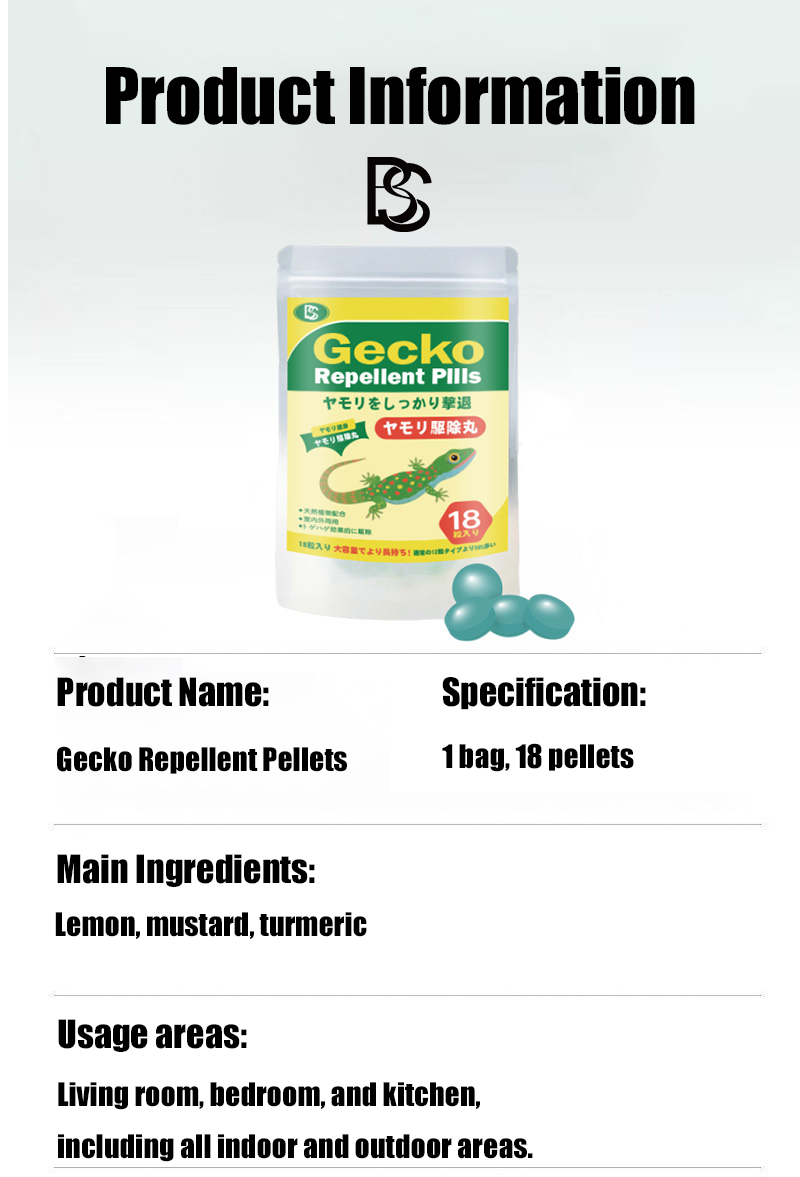 🦎No geckos in the entire house🦎lizard repellent lizard killer Cicak ...