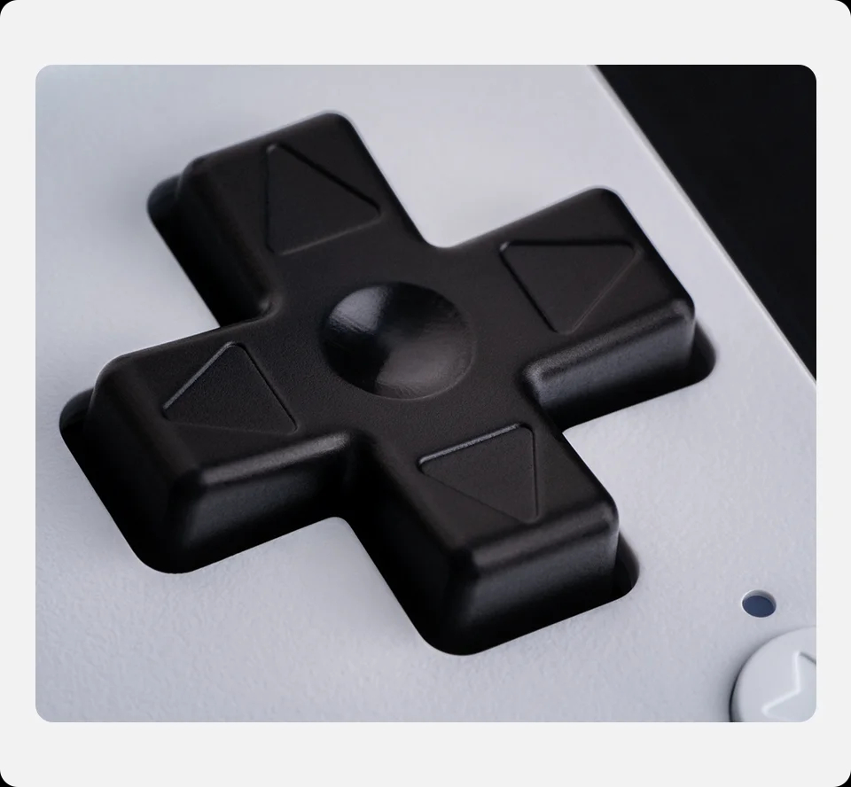 8BitDo Ultimate Bluetooth Mobile Game Controller,Gamepad with Hall ...