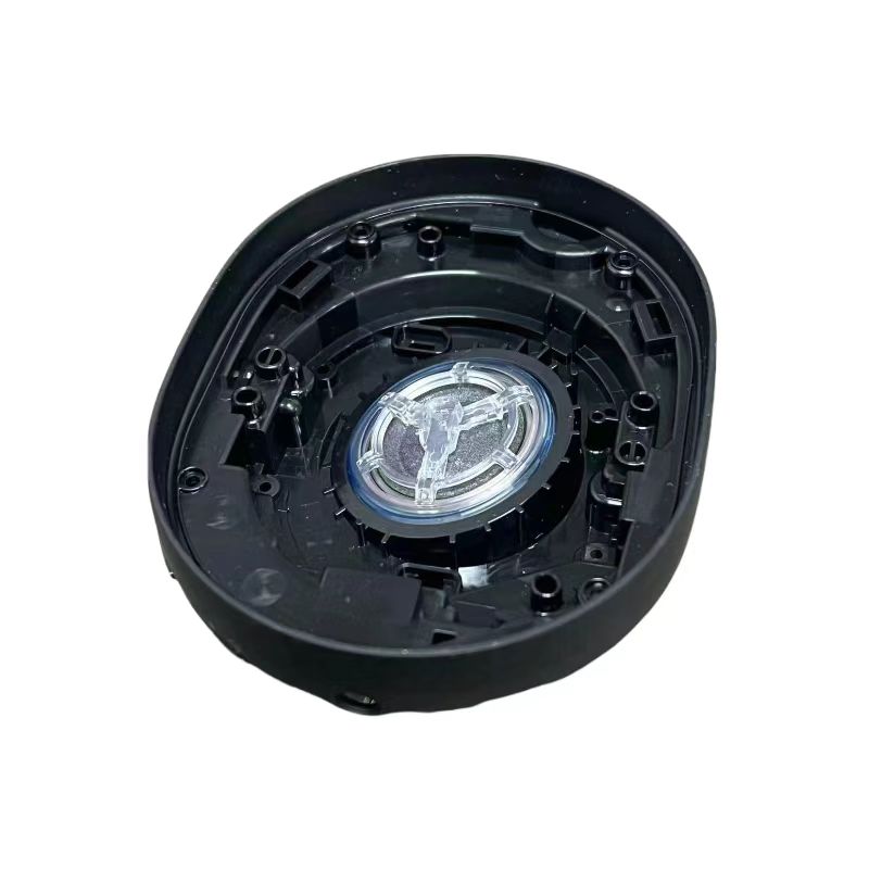 Staffa Cerniera Originale Sony Per Cuffie WH-1000XM5 – Ricambio Genuino (Nera)