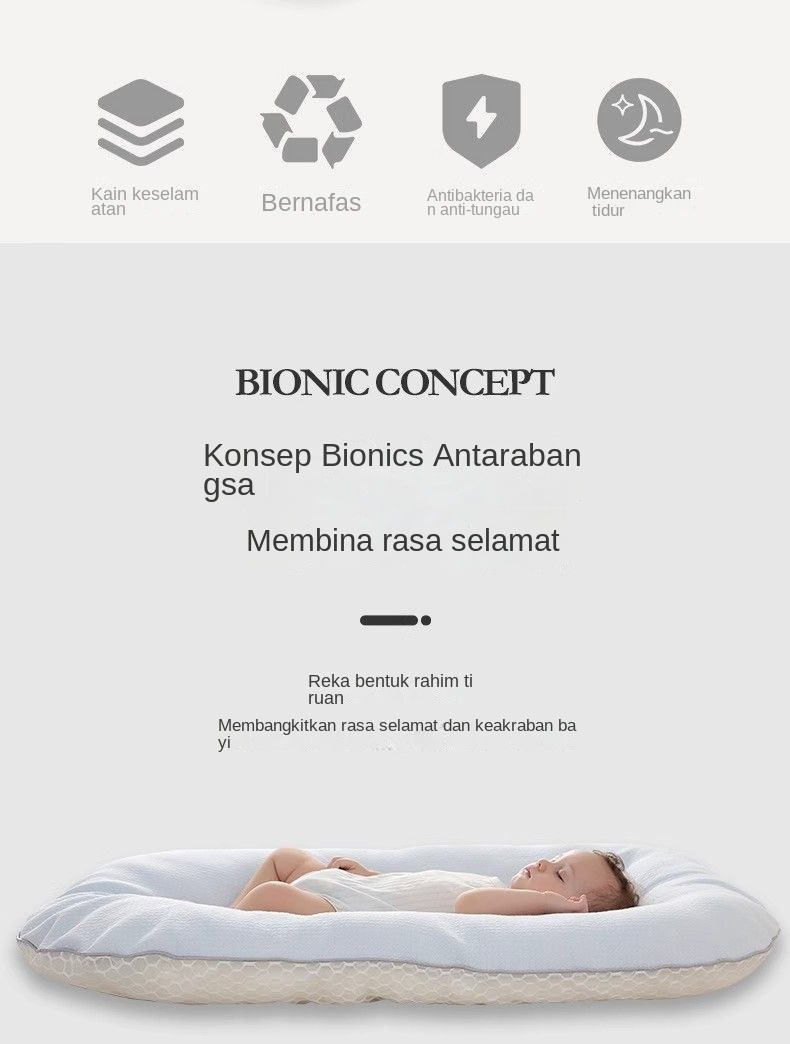 baby cot|tilam baby|Baby nest |Baby nesting pod|Snuggle me |Baby ...