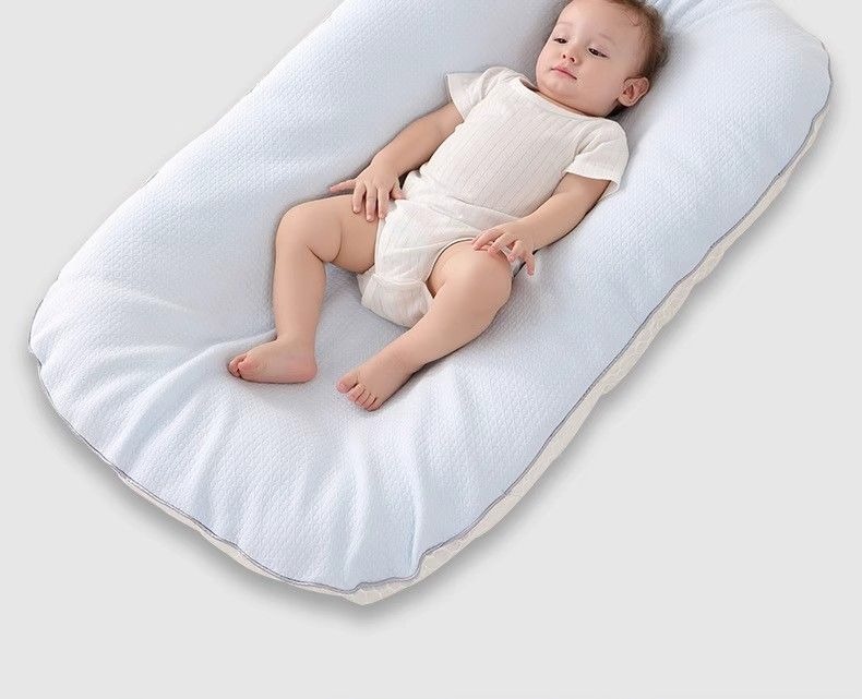 baby cot|tilam baby|Baby nest |Baby nesting pod|Snuggle me |Baby ...