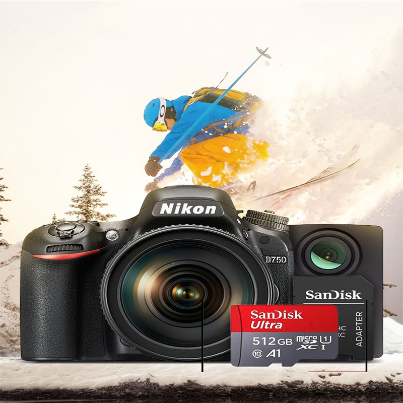 SanDisk