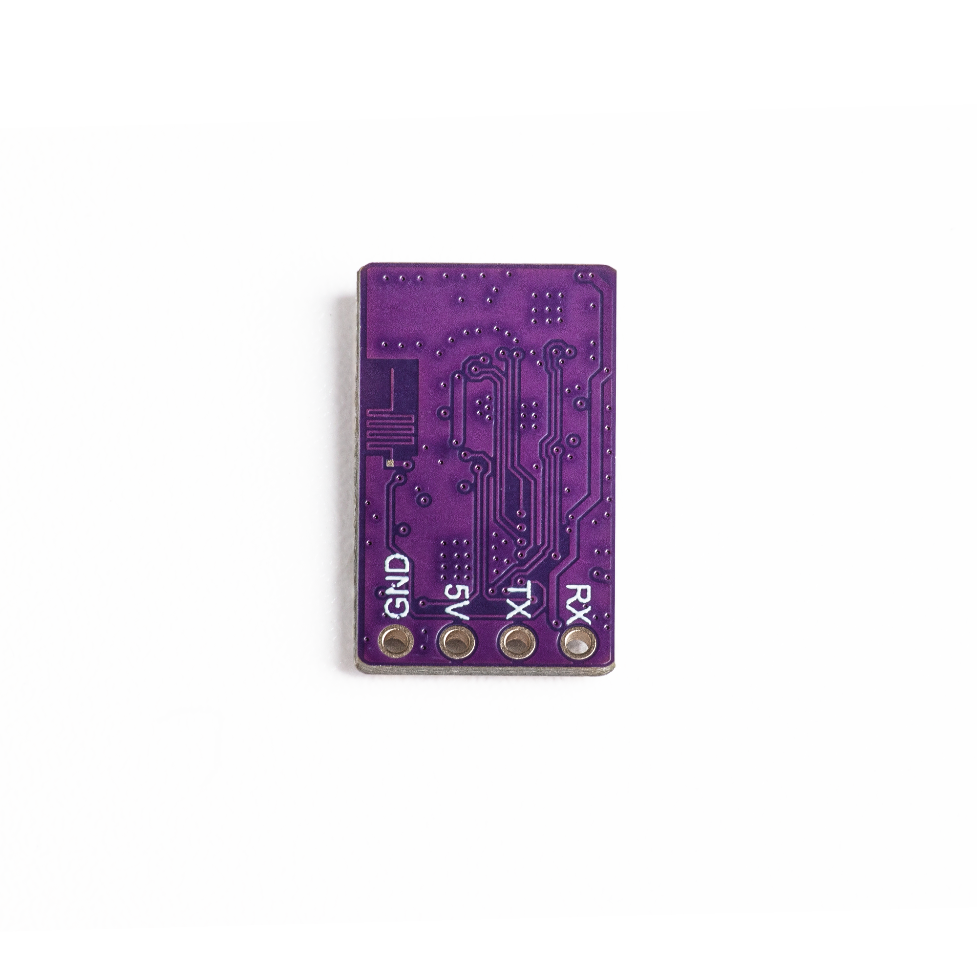 ELRS 2.4GHz RX Long Range ExpressLRS Mini Receiver For FPV Long ...