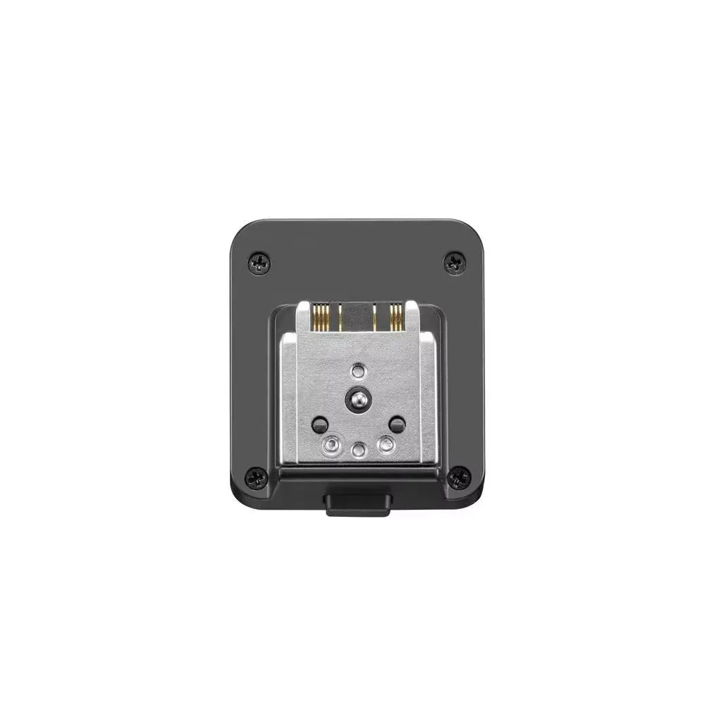 Accessorio Flash Godox TTL Hot Shoe Riser Extender For Godox IT30PRO-N ...