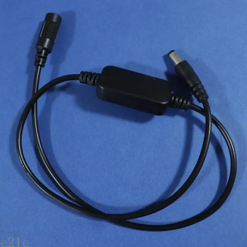 Router Reboot Cable WiFi Reset Timing Restart Modules Prevent Network ...