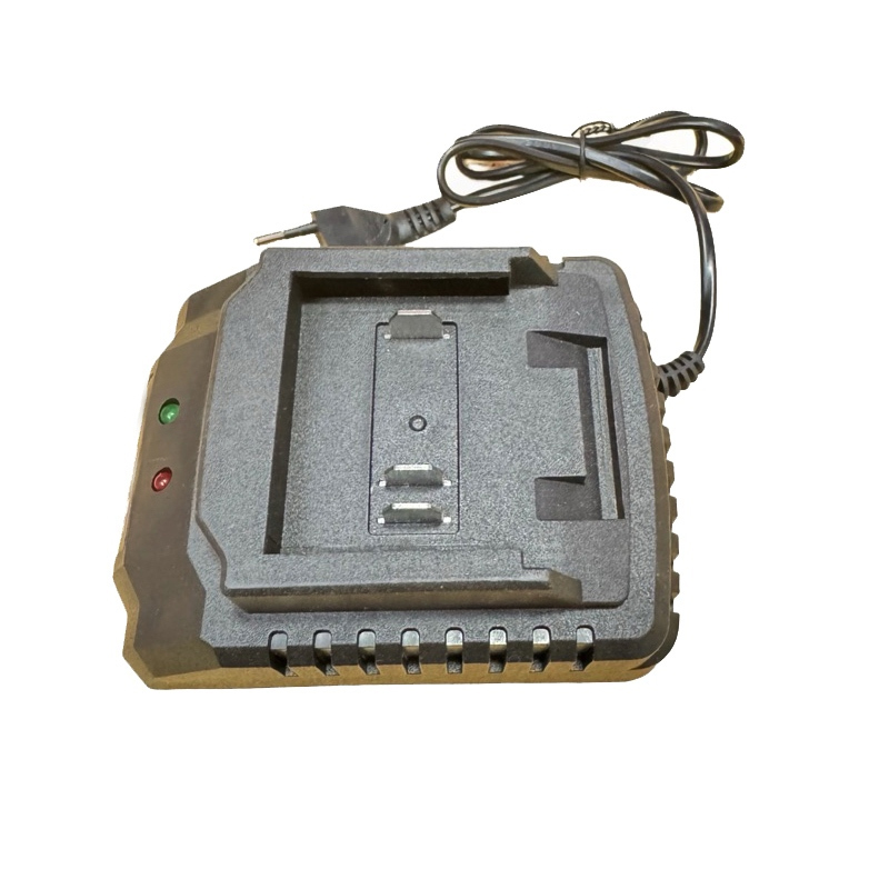 Battery Charger Universal Pin System for Cordless Drills Bolt ...