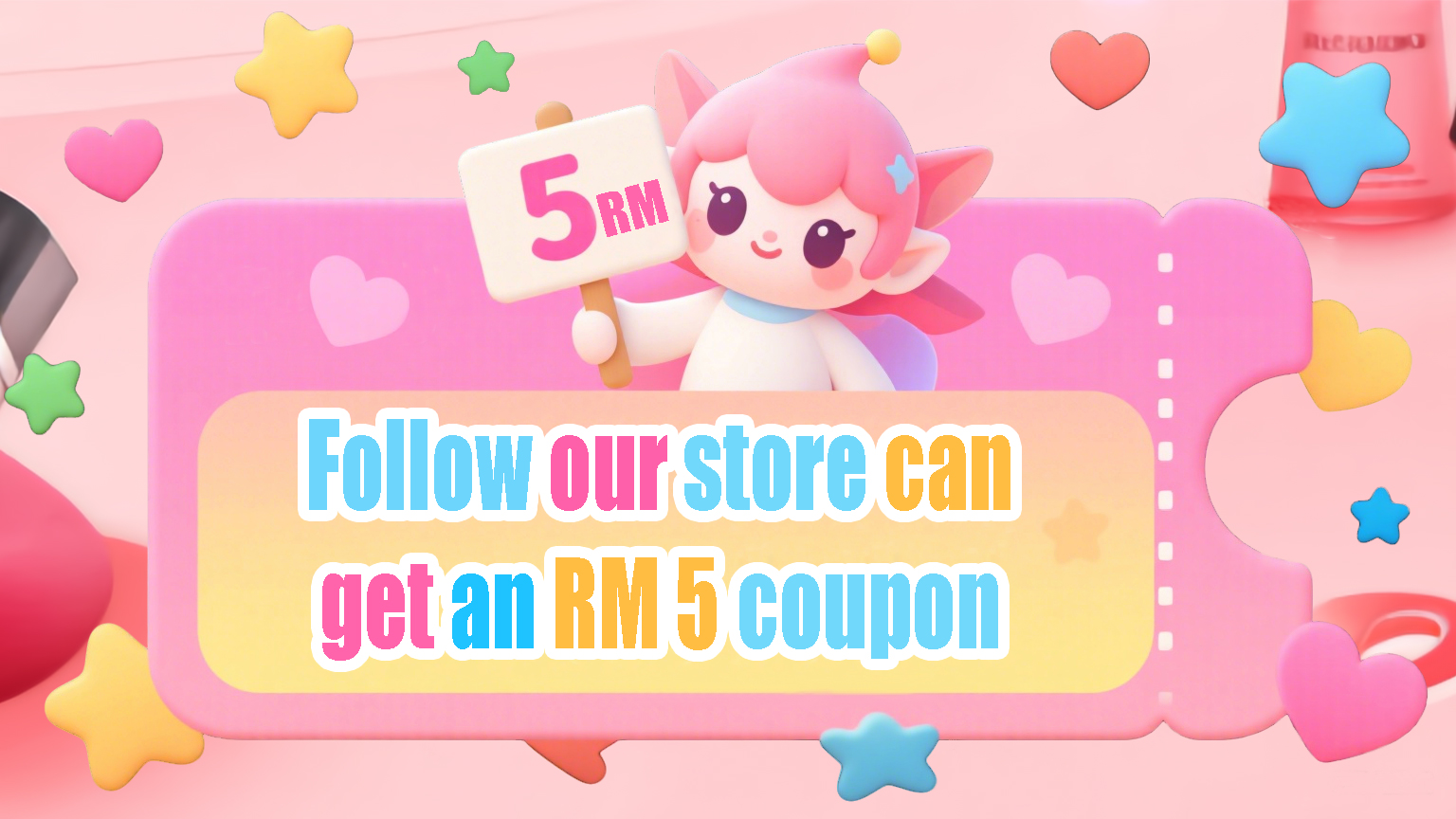 【RAVINIA】Private part whitening putihkan celah kangkang Pink tender ...