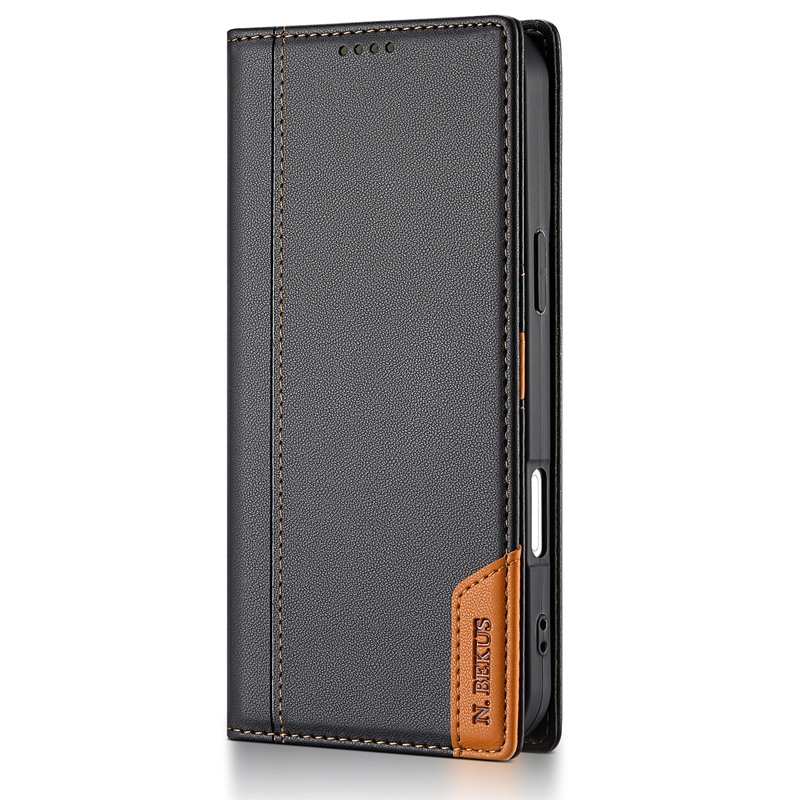 Luxury Casing For Xiaomi Poco M7 Pro 5G X7 M6 Pro 5G C65 C75 11T 12T ...