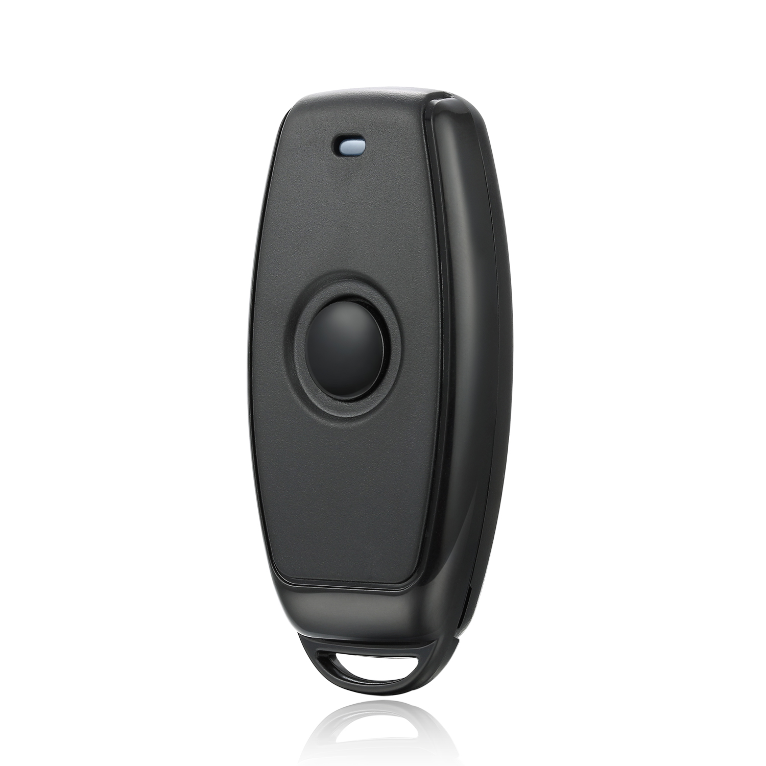 Access Control 433Mhz Wireless Remote Control Kit Exit Button Door ...