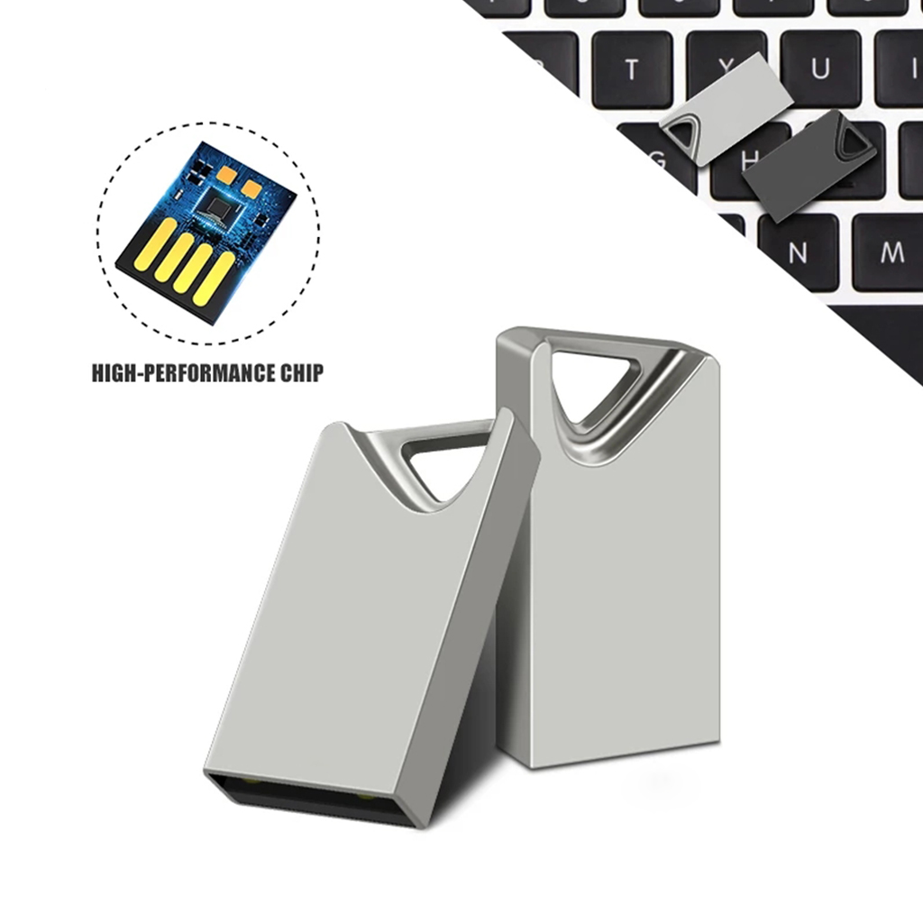 USB3.0 High-Speed Flash Memory Driver, Customized LOGO, 32GB, 16GB ...