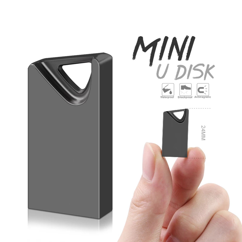 USB3.0 High-Speed Flash Memory Driver, Customized LOGO, 32GB, 16GB ...