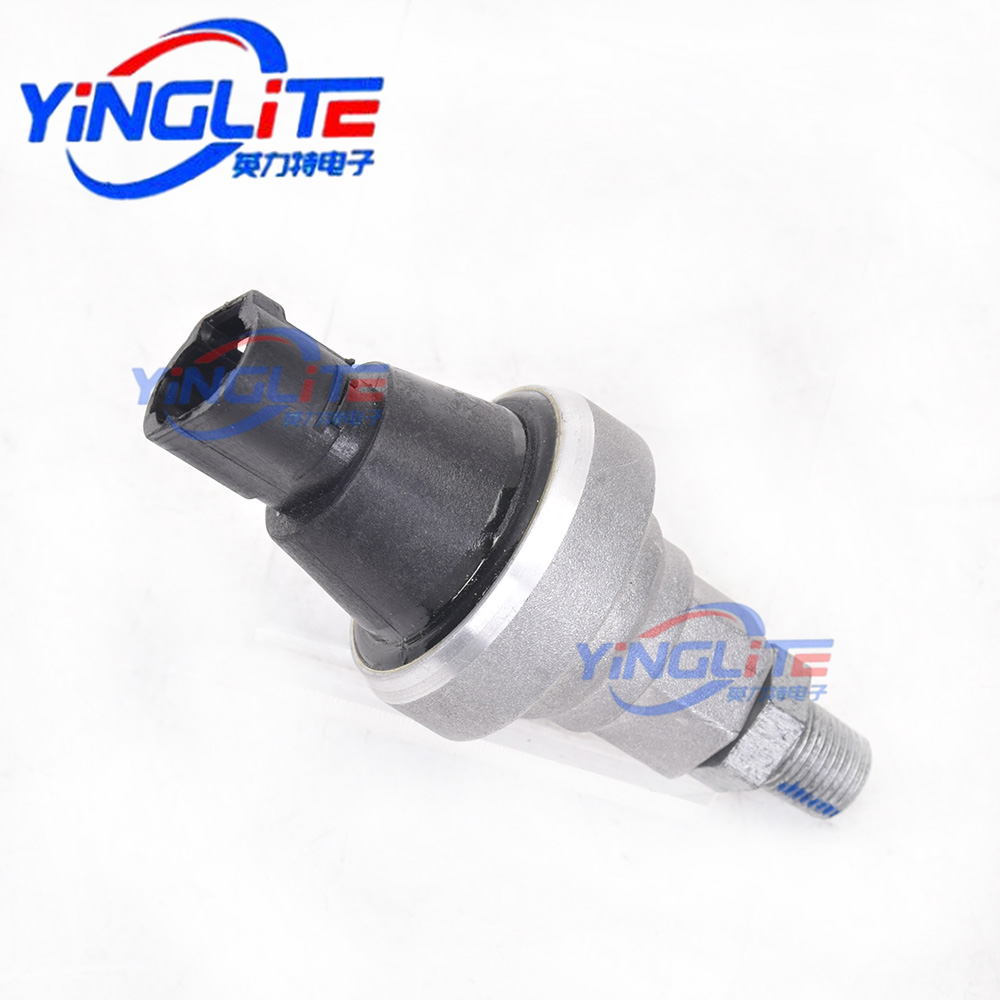 D9D12 Air Filter Element Sensor Air Filter Blockage Sensor 3833010 ...