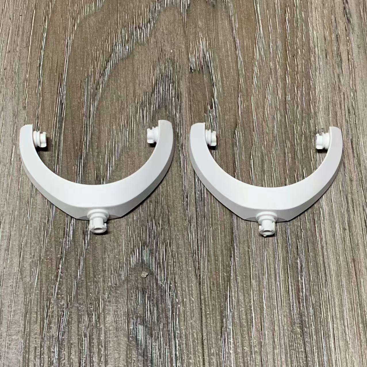 Spare parts For Sony WH-CH520 wireless headphones replacement wh ch520 ...