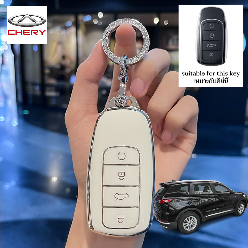 Tiggo Cross hybrid Omoda C9 Tiggo 7 8 Jaecco J7 Omoda 5 Omoda E5 Chery ...