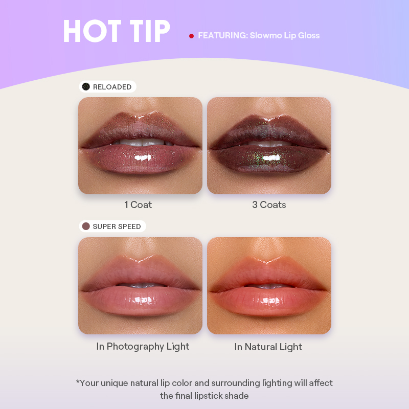 the-matrix-resurrections-x-sheglam-slowmo-glitter-lip-glosses-shiny