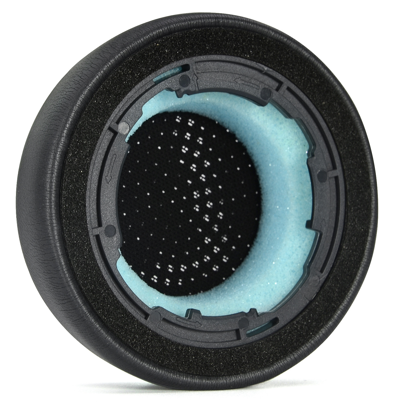 Replacement Ear Pads Compatible with JLab Go Lux ANC Wireless ...