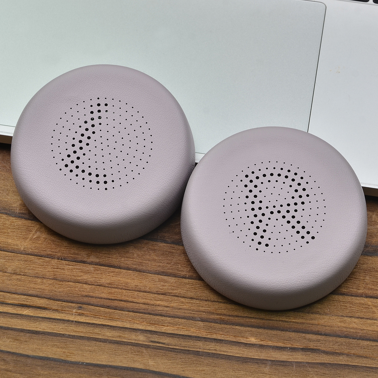 Replacement Ear Pads Compatible with JLab Go Lux ANC Wireless ...