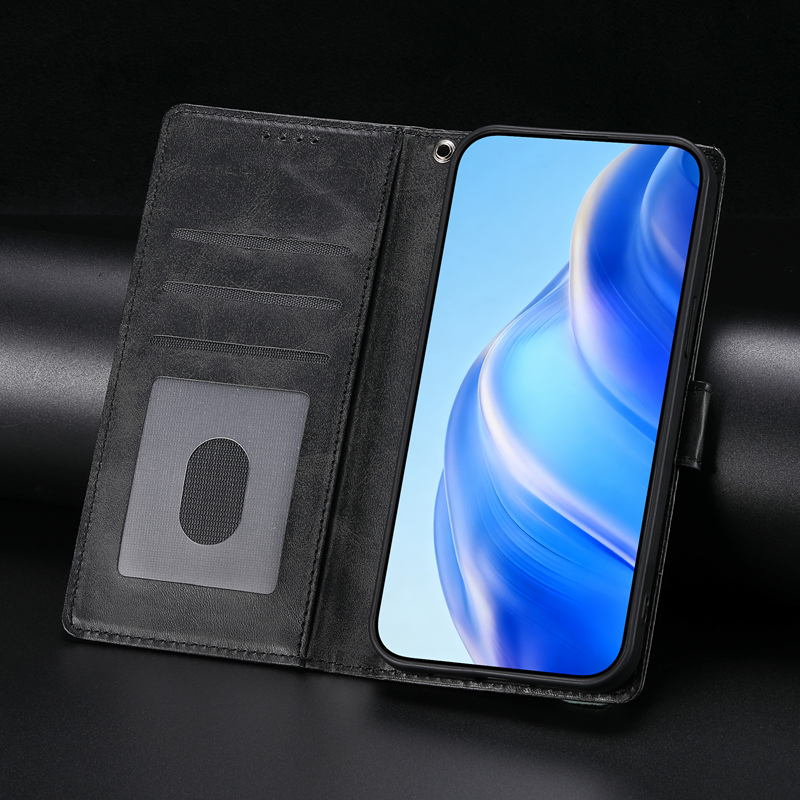 Luxury Casing For Samsung Galaxy S25 FE A17 A07 A26 A16 A56 A36 A06 A55 ...