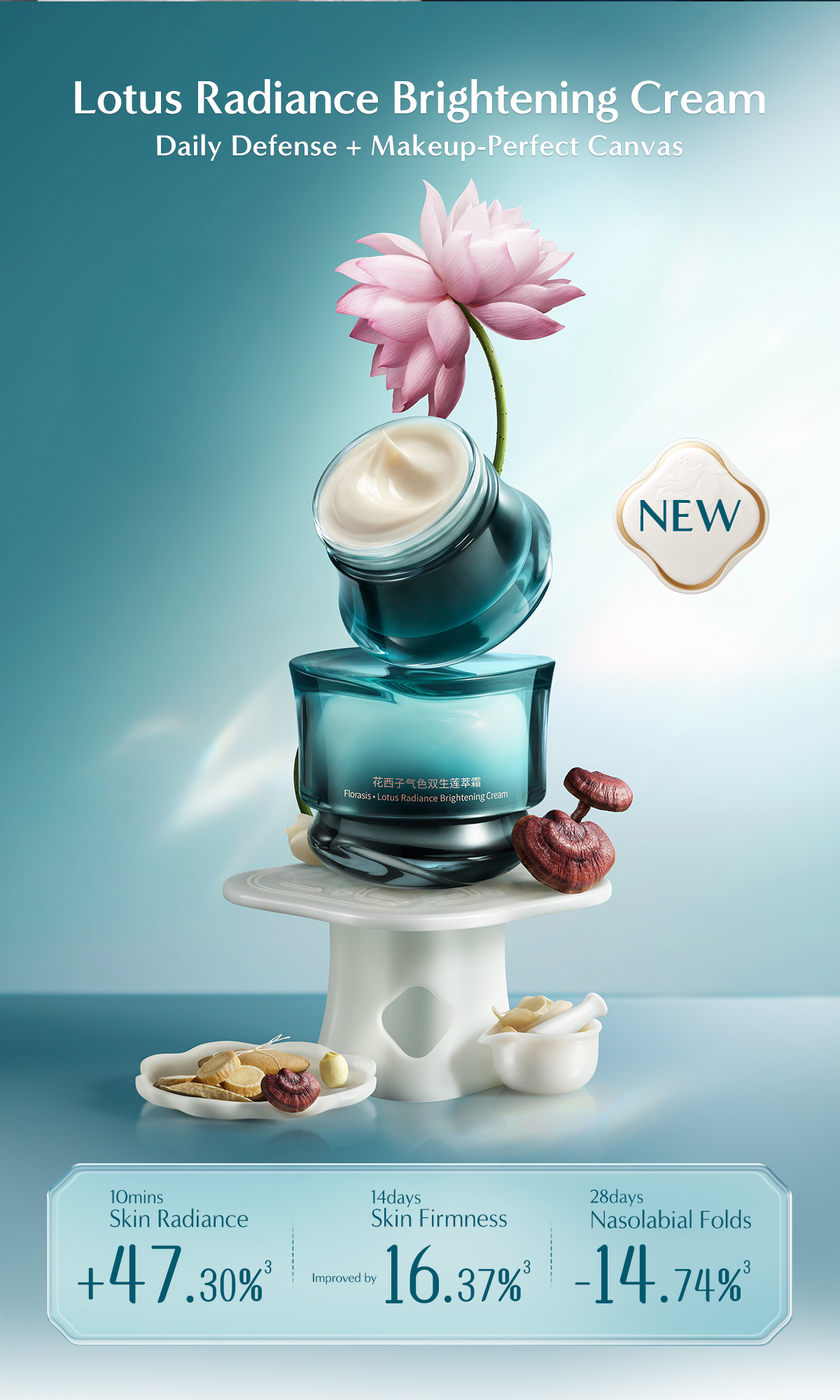 50g-florasis-lotus-radiance-brightening-firming-cream