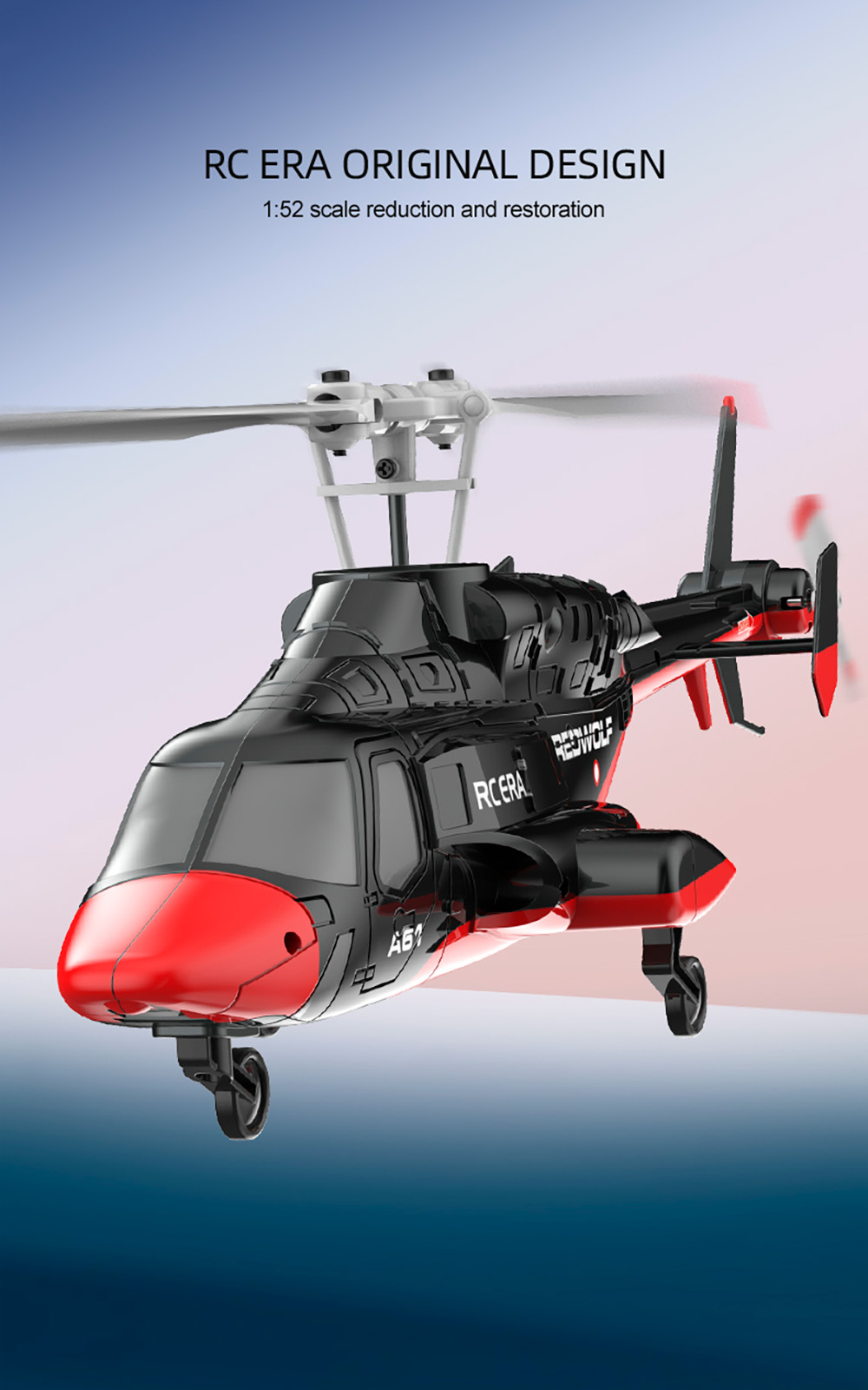 Date Syma Drone X8HC avec 2MP HD Caméra 2.4G 4CH 6 Axes RC Hélicoptère En Vol Stationnaire